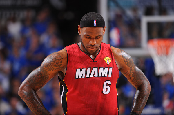 自主研发，不断创新