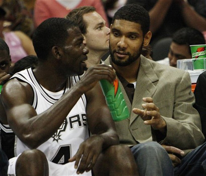 优质服务，遍布全国